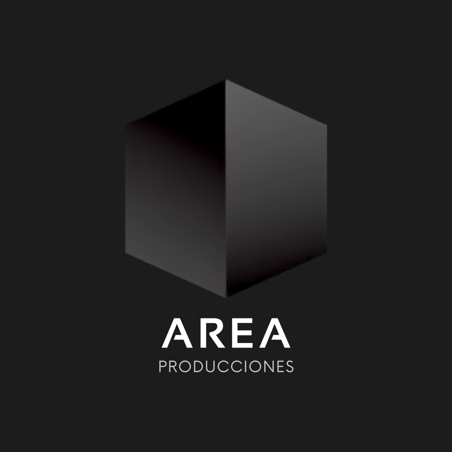 Área Producciones